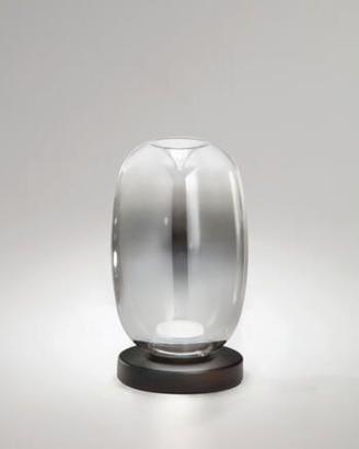 Lampada Fabas tambora