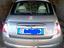 Immagine 4
