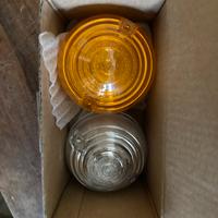 Ricambi Land Rover Defender 90 19J