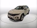 volkswagen-t-roc-1-5-tsi-style-dsg