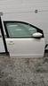 porta-anteriore-dx-volkswagen-up-anno-2012-15