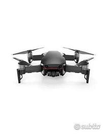 DJI Mavic Air - NUOVO