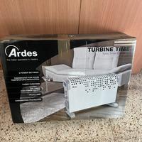 Ardes AR4C03T termoconvettore stufa elettrica