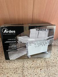 Ardes AR4C03T termoconvettore stufa elettrica