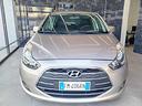 hyundai-ix20-1-4-90-cv-xpossible-garanzia-12-me