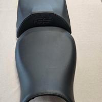 Selle moto Bmw  Gs 1250-1200
