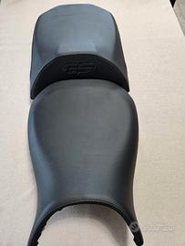 Selle moto Bmw  Gs 1250-1200