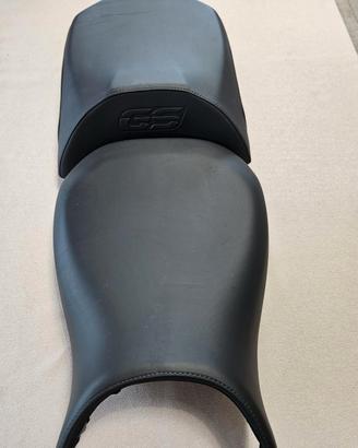 Selle moto Bmw  Gs 1250-1200