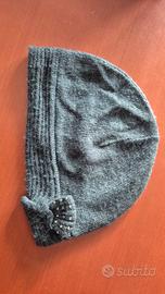 cappello donna