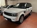 land-rover-range-rover-sport-3-0-sdv6-hse-garanz