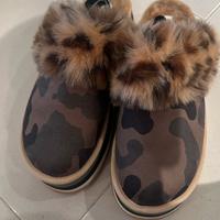 Scarpe donna STEVE MADDEN