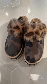 Scarpe donna STEVE MADDEN