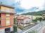 Immagine 22