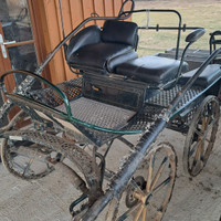 Maratona attacco singolo