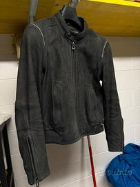 Giacca BMW Atlantis 4