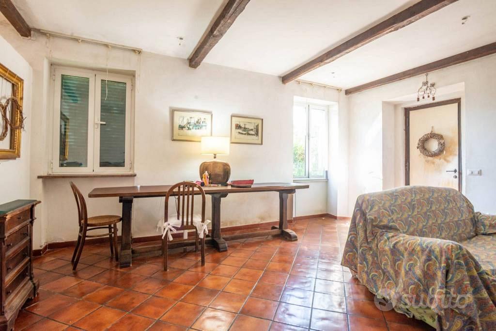 Casa – Mazzano Romano, Borgo, Roma Capitale - Vista 5