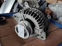 alternatore-fiat-coupe-1995cc-benzina-del-1994