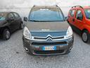 citroen-berlingo-multispace-1-6-hdi-90-xtr