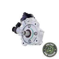 POMPA INIEZIONE BOSCH CP4 0445010533 Audi VW