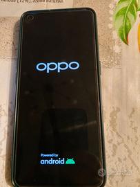 Oppo find X3 lite 5G