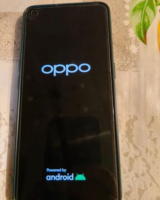 Oppo find X3 lite 5G