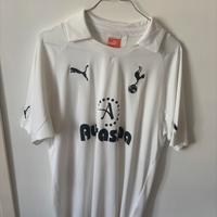 Maglia Tottenham Hotspurs  Puma taglia M