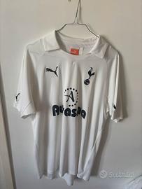Maglia Tottenham Hotspurs  Puma taglia M