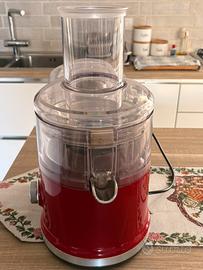 Estrattore Kitchenaid