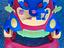 Immagine 1