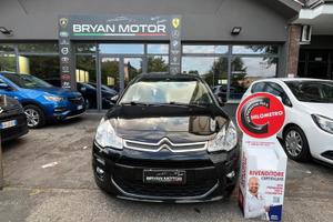 Citroen C3 PureTech 82 Feel Edition
