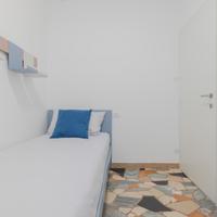 Il Tuo Angolo di Serenità [PD_MRC9-A_S4]