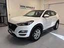 hyundai-tucson-1-6-crdi-exellence-unico-proprie