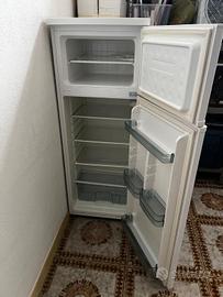 Frigo Iberna