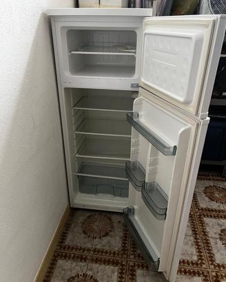 Frigo Iberna