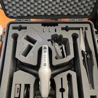 Inspire 2 Dji