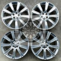 Cerchi 20 originali Land Rover Evoque E-Pace Volvo