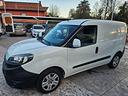 fiat-doblo-doblo-1-6-mjt-105cv-pc-tn-cargo-lamie