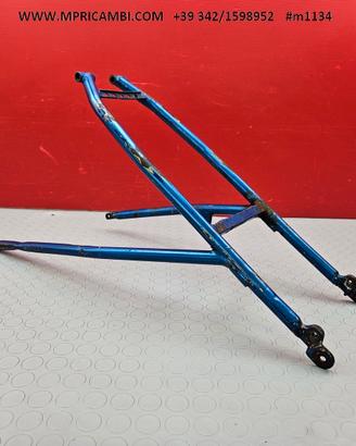 TELAIETTO POSTERIORE YAMAHA YZ 250 1993 1994 YZ250