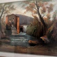 Quadro