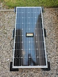 pannello fotovoltaico