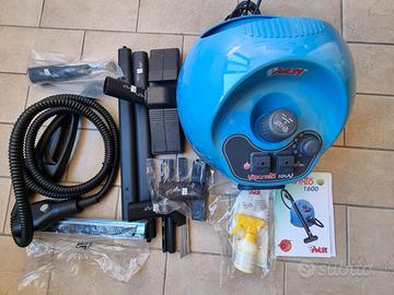 Polti Vaporetto 1600