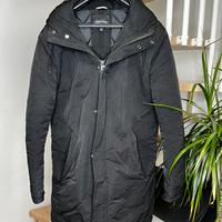 Giubbotto Antony Morato Uommo