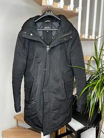 Giubbotto Antony Morato Uommo