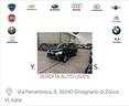 honda-cr-v-2-2-i-ctdi-2009