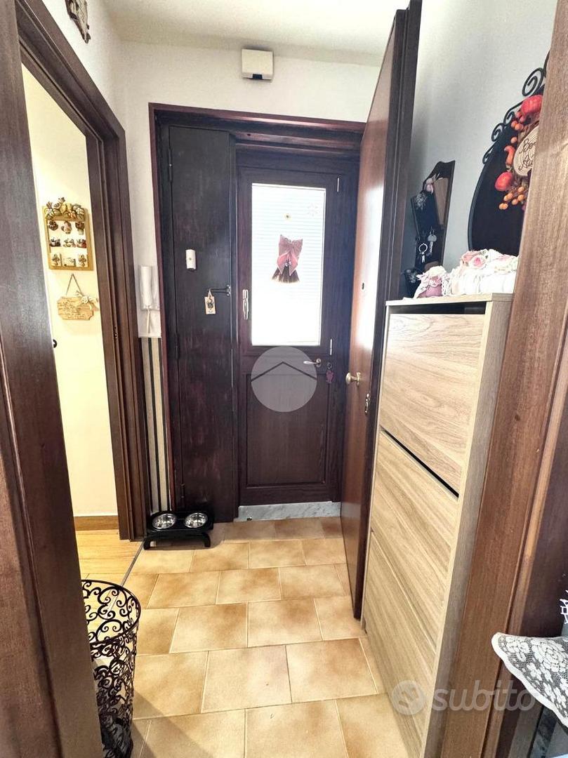 Appartamento – Torre del Greco, Sant'Antonio - Vista 2