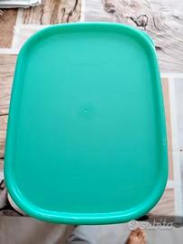 Contenitore per frigorifero Tupperware 