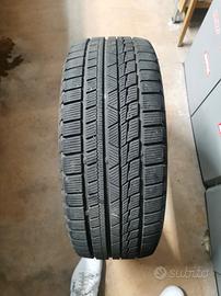 pneumatici invernali 2254519 96w 