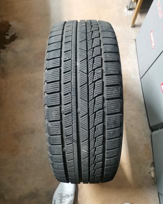 pneumatici invernali 2254519 96w 