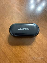 Bose Sport Earbuds