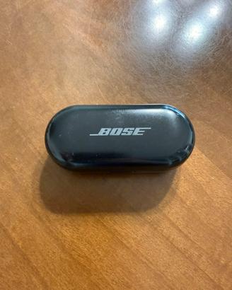 Bose Sport Earbuds